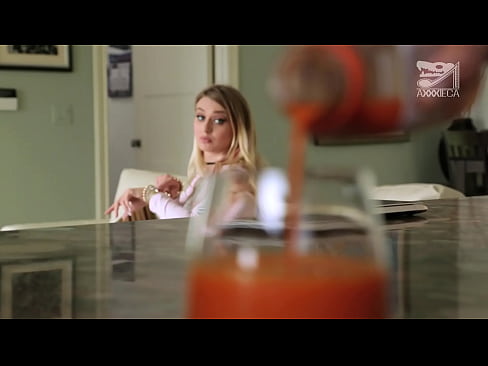 ❤️ বড় মাই এবং আঁটসাঁট গুদ সঙ্গে গরম মেয়ে হারানো থেকে মোরগ পায়, কিন্তু খুব কঠিন ❤️❌ গুণমান পর্ণ ☑