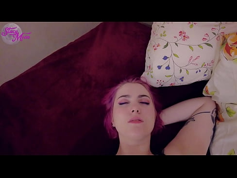 ❤️ Slutty সহপাঠী তার সাথে OBG এড়িয়ে যেতে বলেছে, তাই আমরা কনডম ছাড়াই চুদেছি ❤️❌ গুণমান পর্ণ ☑