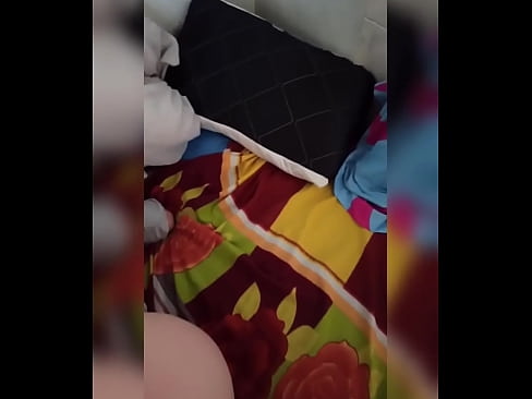 ❤️ আমার রুমমেট বাড়িতে একা থাকে কারণ তার স্বামী ছুটিতে যায় এবং আমি তাকে চোদার সুযোগ নিয়ে তার পাছা দুধে ভরে দেই ❤️❌ গুণমান পর্ণ ☑