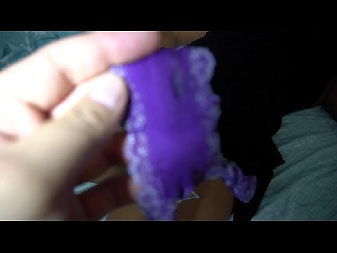 ❤️ আমার বোন খুব মাতাল আগত এবং আমি তাকে fucked যতক্ষণ না সে জেগে উঠল ❤️❌ গুণমান পর্ণ ☑