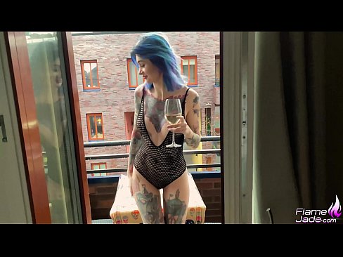 ❤️ অসাধারণ মেয়ে একটি গলপ দিয়ে চুষা এবং খোলা আকাশের নিচে আবেগপূর্ণভাবে যৌনসঙ্গম ❤️❌ গুণমান পর্ণ ☑